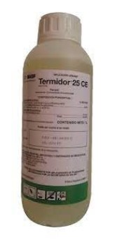 Termidor CE 25